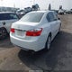 1HGCR2F84DA151940 2013 Honda Accord Ex-L auction photo thumbnail 4