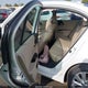 1HGCR2F84DA151940 2013 Honda Accord Ex-L auction photo thumbnail 8