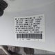 1HGCR2F84DA151940 2013 Honda Accord Ex-L auction photo thumbnail 9