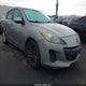 JM1BL1L89C1593539 2012 Mazda Mazda3 I Touring auction photo thumbnail 1