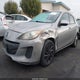 JM1BL1L89C1593539 2012 Mazda Mazda3 I Touring auction photo thumbnail 2