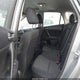 JM1BL1L89C1593539 2012 Mazda Mazda3 I Touring auction photo thumbnail 8