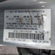 JM1BL1L89C1593539 2012 Mazda Mazda3 I Touring auction photo thumbnail 9