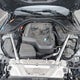 WBA53DB08SCT30999 2025 BMW 430I xDrive auction photo thumbnail 10