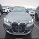 WBA53DB08SCT30999 2025 BMW 430I xDrive auction photo thumbnail 12
