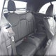 WBA53DB08SCT30999 2025 BMW 430I xDrive auction photo thumbnail 8