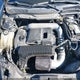 YV1MC67238J054847 2008 Volvo C70 T5 auction photo thumbnail 10