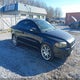 YV1MC67238J054847 2008 Volvo C70 T5 auction photo thumbnail 1