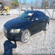 YV1MC67238J054847 2008 Volvo C70 T5 auction photo thumbnail 2