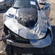 1G1FK1R60P0158990 2023 Chevrolet Camaro Rwd Zl1 auction photo thumbnail 10