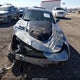 1G1FK1R60P0158990 2023 Chevrolet Camaro Rwd Zl1 auction photo thumbnail 13
