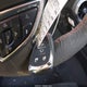 1G1FK1R60P0158990 2023 Chevrolet Camaro Rwd Zl1 auction photo thumbnail 11
