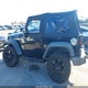 1J4FA24168L597701 2008 Jeep Wrangler X auction photo thumbnail 15