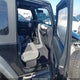 1J4FA24168L597701 2008 Jeep Wrangler X auction photo thumbnail 5