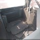 1J4FA24168L597701 2008 Jeep Wrangler X auction photo thumbnail 8