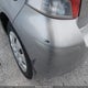 JTDJT4K32A5306437 2010 Toyota Yaris auction photo thumbnail 13