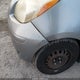 JTDJT4K32A5306437 2010 Toyota Yaris auction photo thumbnail 6