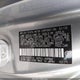 JTDJT4K32A5306437 2010 Toyota Yaris auction photo thumbnail 9