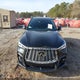 3PCAJ5K39NF114075 2022 Infiniti Qx55 Essential Awd auction photo thumbnail 12