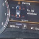 3PCAJ5K39NF114075 2022 Infiniti Qx55 Essential Awd auction photo thumbnail 15