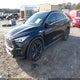 3PCAJ5K39NF114075 2022 Infiniti Qx55 Essential Awd auction photo thumbnail 2