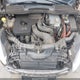 1FADP5CUXDL557145 2013 Ford C-Max Energi Sel auction photo thumbnail 10