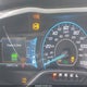 1FADP5CUXDL557145 2013 Ford C-Max Energi Sel auction photo thumbnail 16