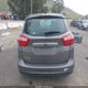 1FADP5CUXDL557145 2013 Ford C-Max Energi Sel auction photo thumbnail 17