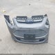 1FADP5CUXDL557145 2013 Ford C-Max Energi Sel auction photo thumbnail 12