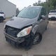1FADP5CUXDL557145 2013 Ford C-Max Energi Sel auction photo thumbnail 2
