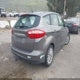 1FADP5CUXDL557145 2013 Ford C-Max Energi Sel auction photo thumbnail 4