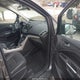 1FADP5CUXDL557145 2013 Ford C-Max Energi Sel auction photo thumbnail 5