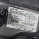 1FADP5CUXDL557145 2013 Ford C-Max Energi Sel auction photo thumbnail 9
