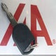1FMRU15W13LC02102 2003 Ford Expedition Xlt auction photo thumbnail 11
