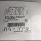 1FMRU15W13LC02102 2003 Ford Expedition Xlt auction photo thumbnail 9