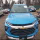 KL79MRSL4SB024829 2025 Chevrolet Trailblazer Awd Lt auction photo thumbnail 13