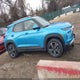 KL79MRSL4SB024829 2025 Chevrolet Trailblazer Awd Lt auction photo thumbnail 14