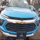 KL79MRSL4SB024829 2025 Chevrolet Trailblazer Awd Lt auction photo thumbnail 6