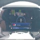 KL79MRSL4SB024829 2025 Chevrolet Trailblazer Awd Lt auction photo thumbnail 7