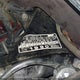 1HFSC2203LA203445 1990 Honda Gl1500 auction photo thumbnail 10