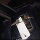 1HFSC2203LA203445 1990 Honda Gl1500 auction photo thumbnail 11