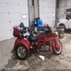 1HFSC2203LA203445 1990 Honda Gl1500 auction photo thumbnail 12