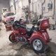 1HFSC2203LA203445 1990 Honda Gl1500 auction photo thumbnail 13
