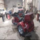 1HFSC2203LA203445 1990 Honda Gl1500 auction photo thumbnail 3