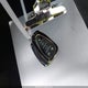 1G1RC6S56HU102975 2017 Chevrolet Volt Lt auction photo thumbnail 11
