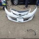 1G1RC6S56HU102975 2017 Chevrolet Volt Lt auction photo thumbnail 12