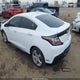 1G1RC6S56HU102975 2017 Chevrolet Volt Lt auction photo thumbnail 3