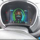 1G1RC6S56HU102975 2017 Chevrolet Volt Lt auction photo thumbnail 7