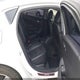 1G1RC6S56HU102975 2017 Chevrolet Volt Lt auction photo thumbnail 8