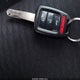 1HGCR2F55GA182236 2016 Honda Accord Sport auction photo thumbnail 11